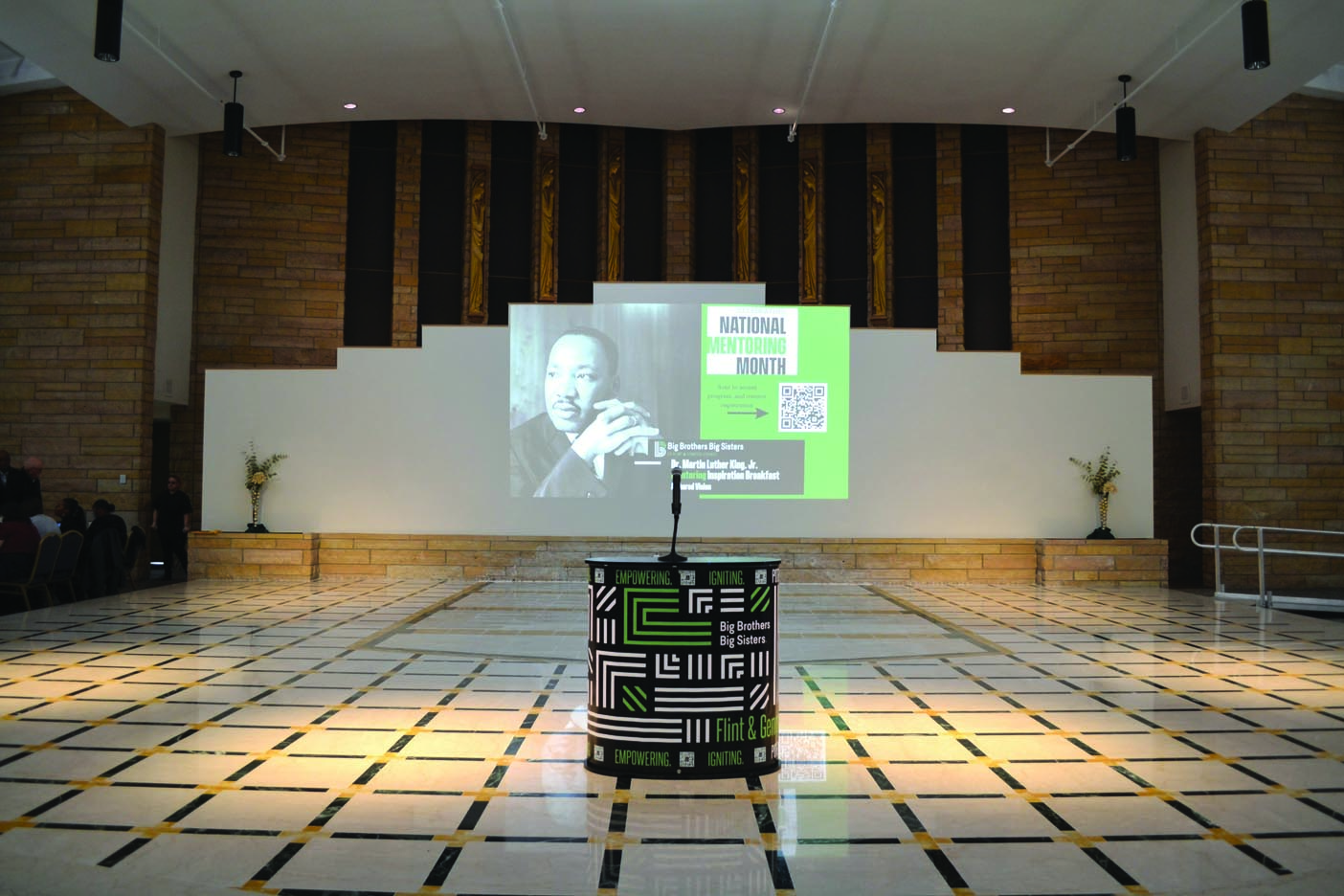 HAPS-BBBS-02-2024-web-0 (1)