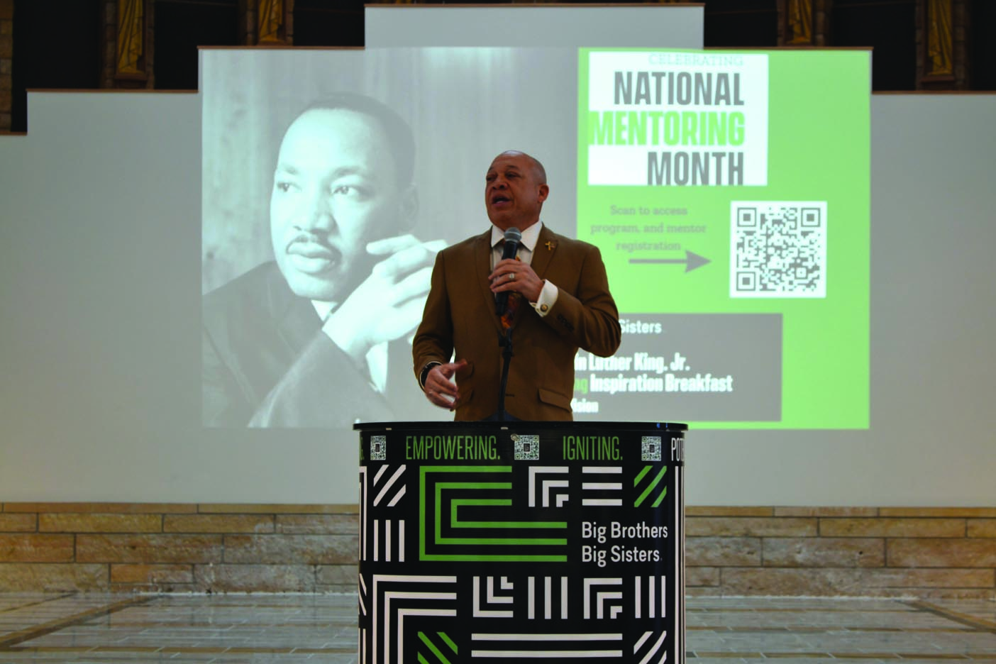 HAPS-BBBS-02-2024-web-0 (10)