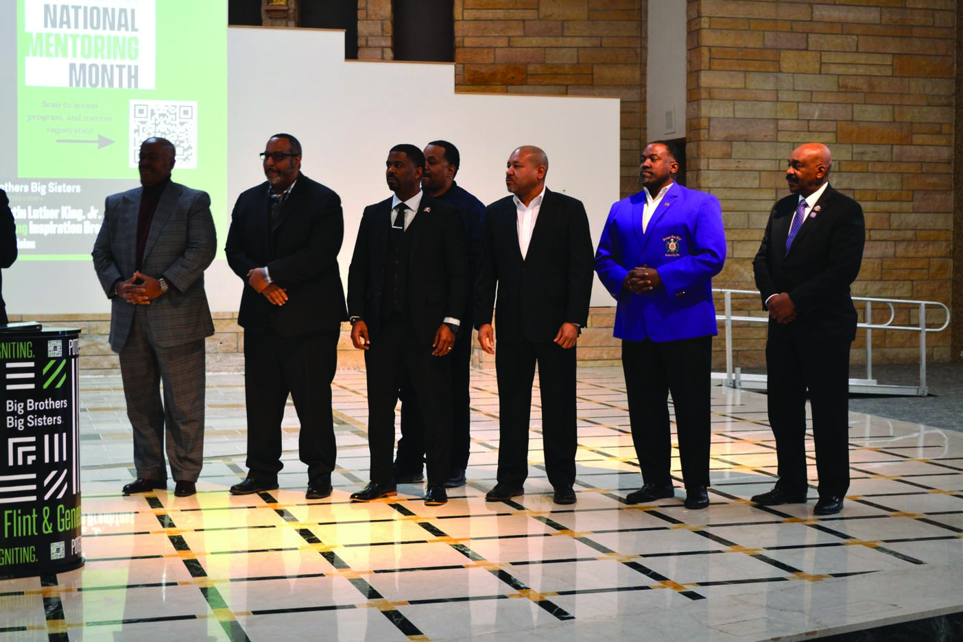 HAPS-BBBS-02-2024-web-0 (12)