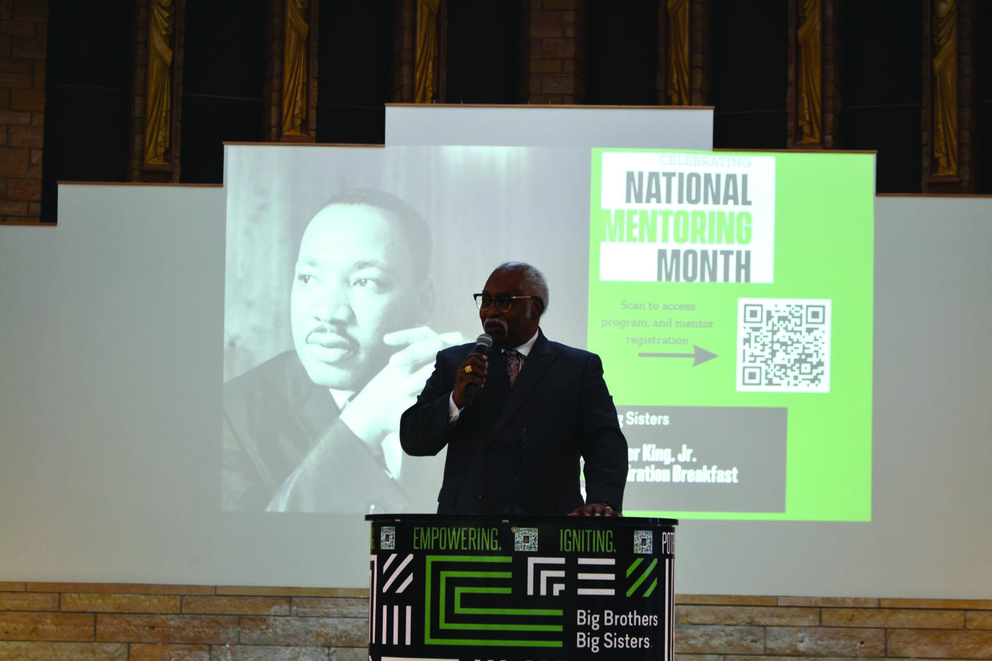 HAPS-BBBS-02-2024-web-0 (13)