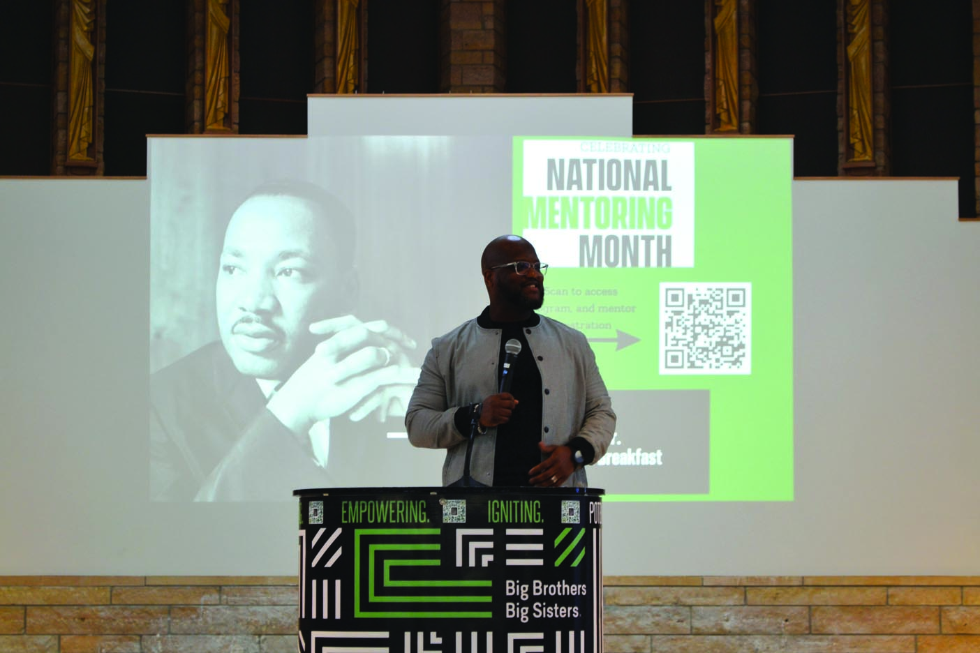 HAPS-BBBS-02-2024-web-0 (14)