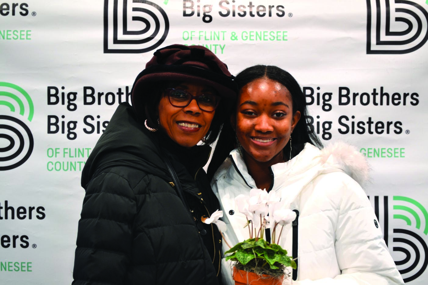 HAPS-BBBS-02-2024-web-0 (17)