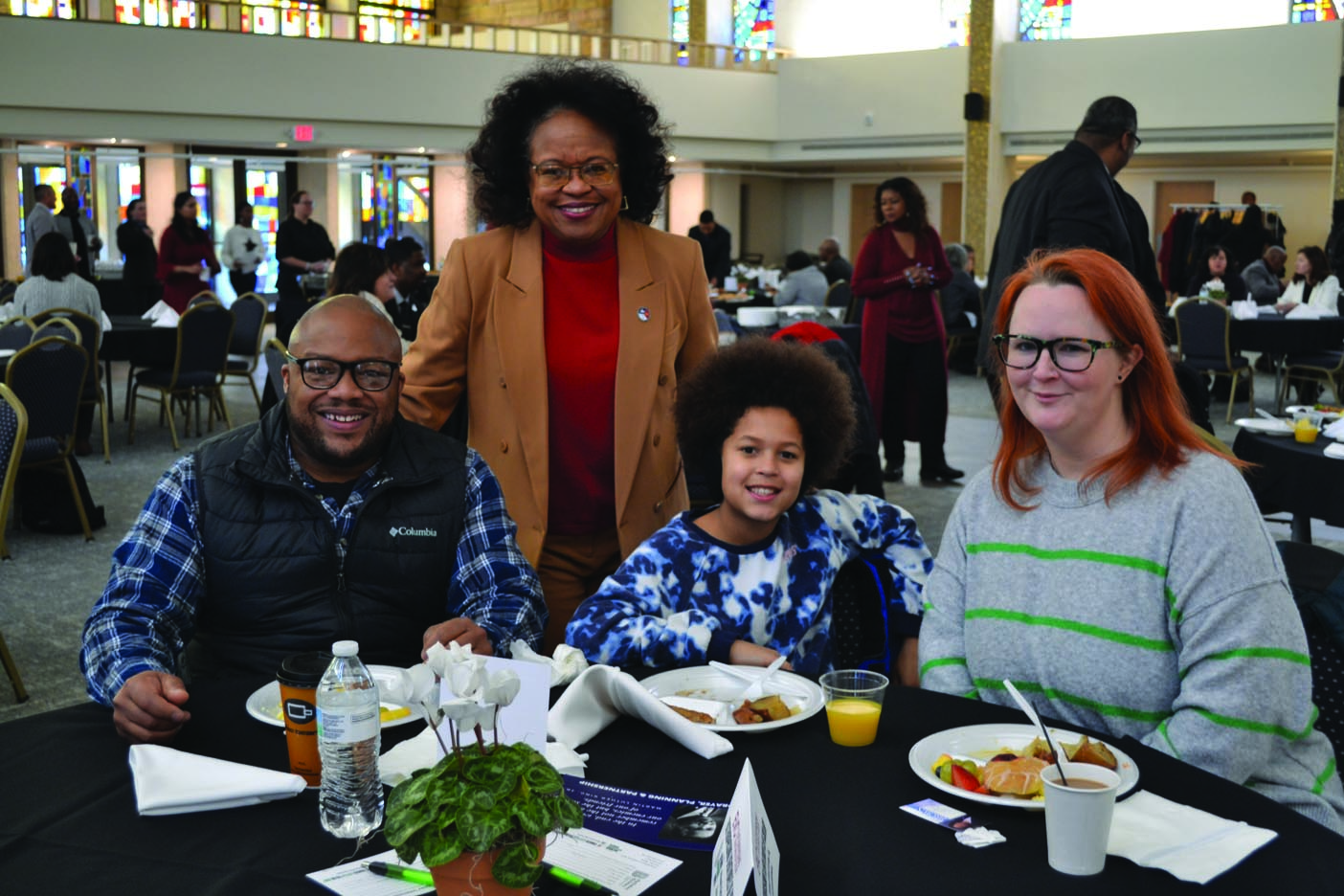 HAPS-BBBS-02-2024-web-0 (2)