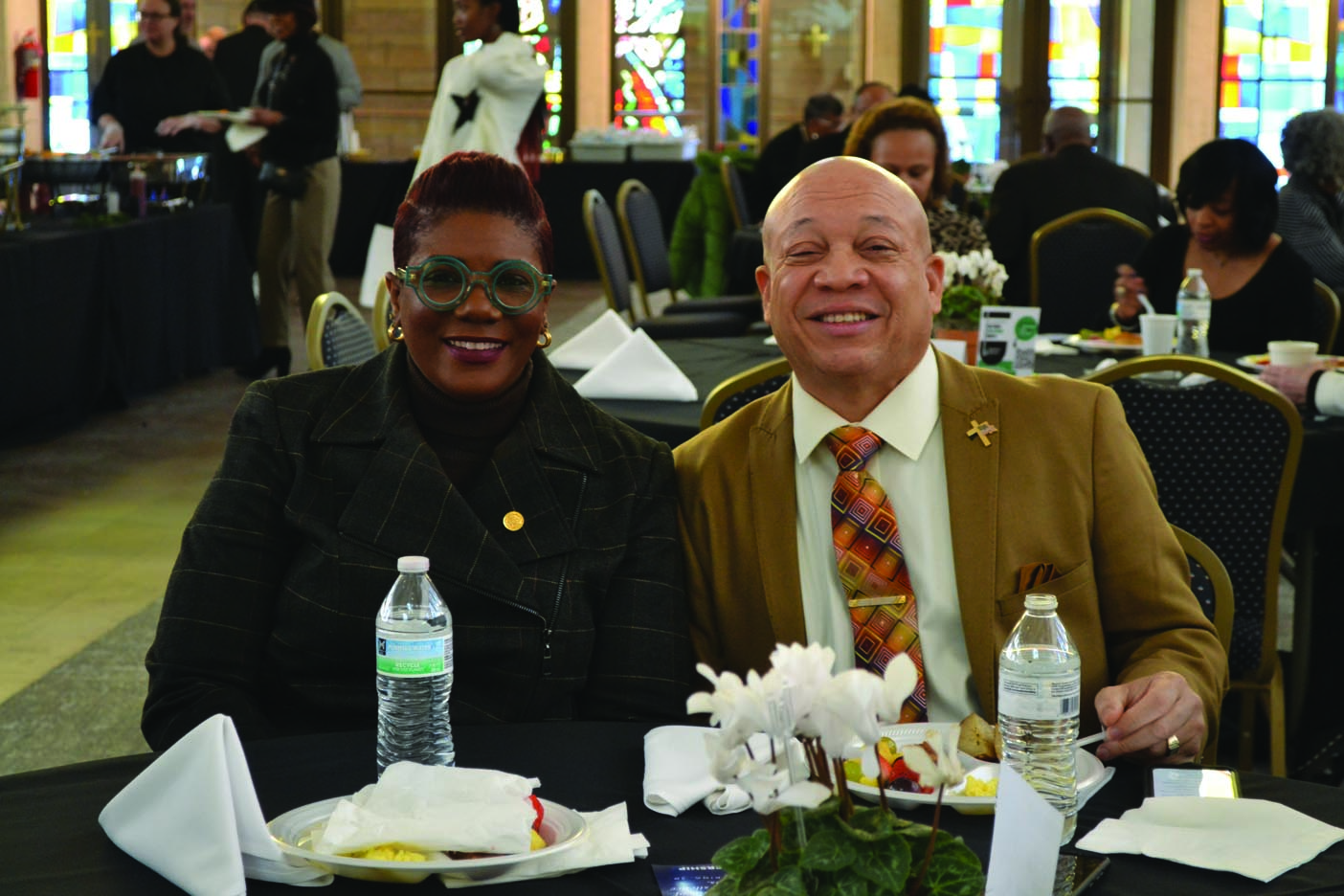 HAPS-BBBS-02-2024-web-0 (3)