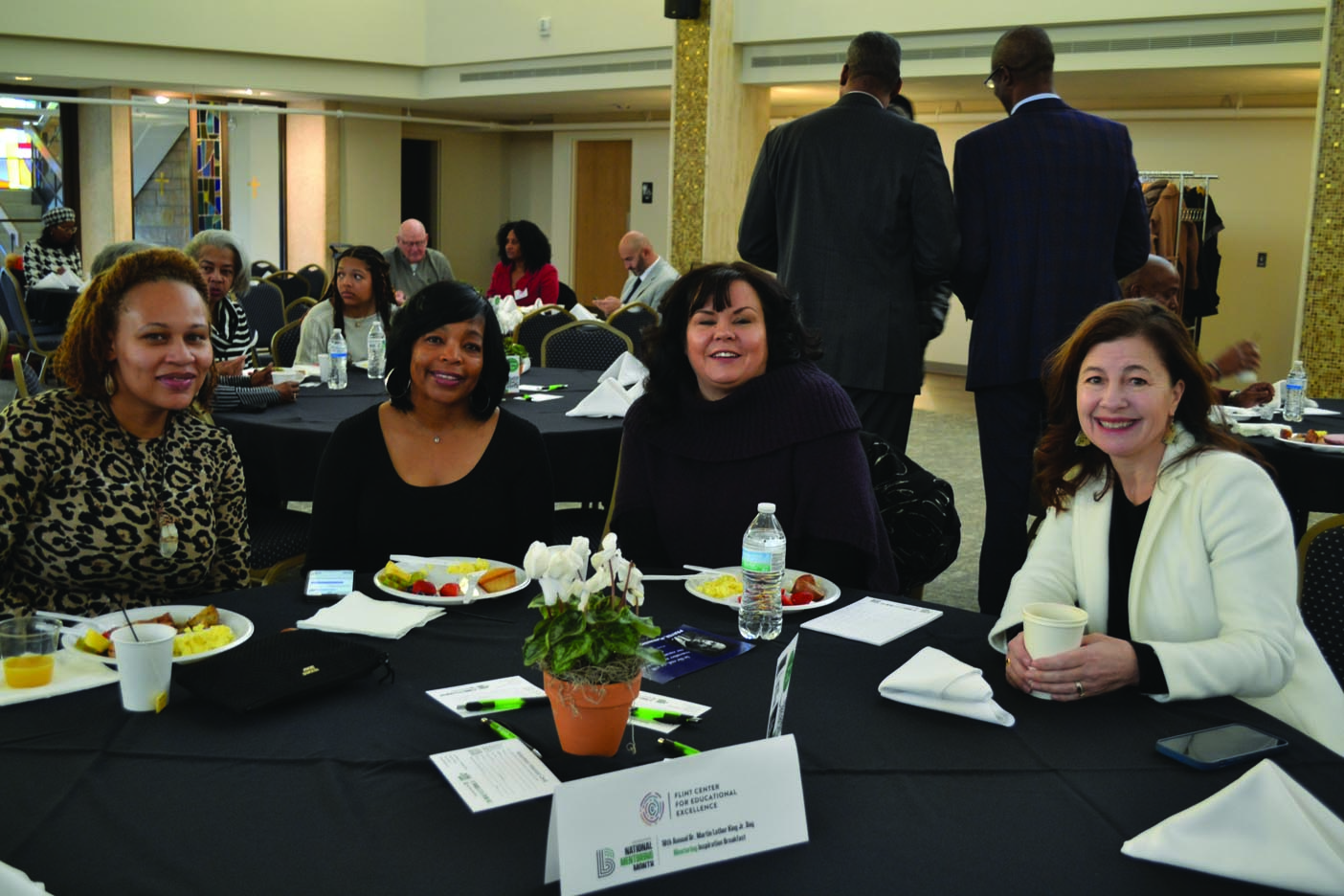 HAPS-BBBS-02-2024-web-0 (4)