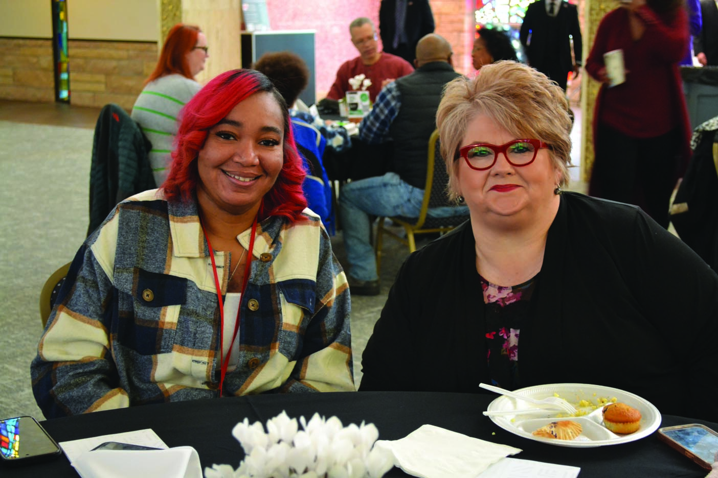 HAPS-BBBS-02-2024-web-0 (7)