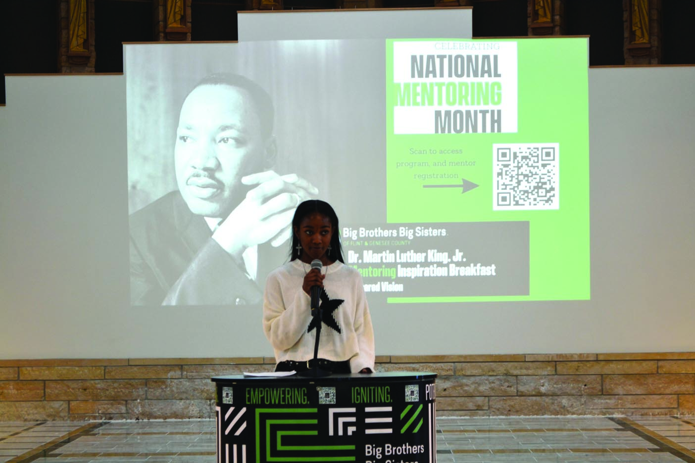 HAPS-BBBS-02-2024-web-0 (9)