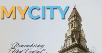 My City Digital Edition | March 2024