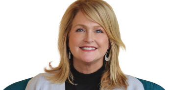 7 Questions with… Vanita Wilson, MA, LPCCounselor, Genesee Intermediate School District