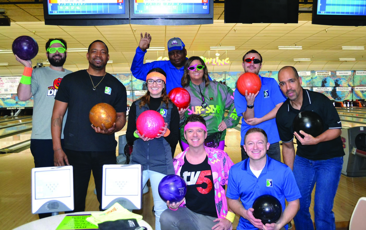 HAPS BBBS-04-2024-web-0 (1)