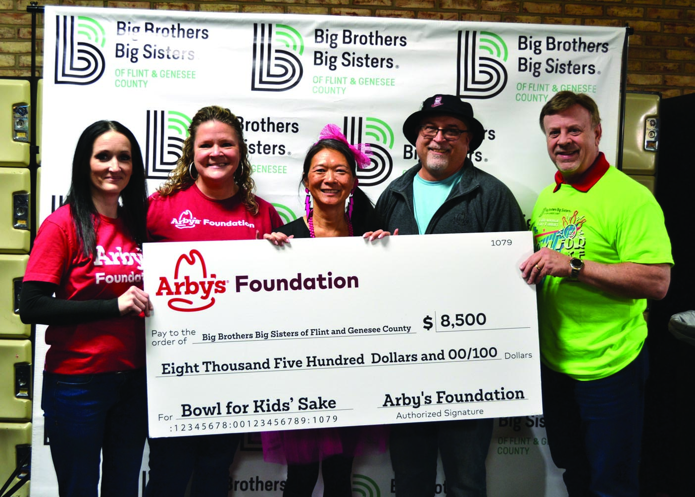 HAPS BBBS-04-2024-web-0 (2)