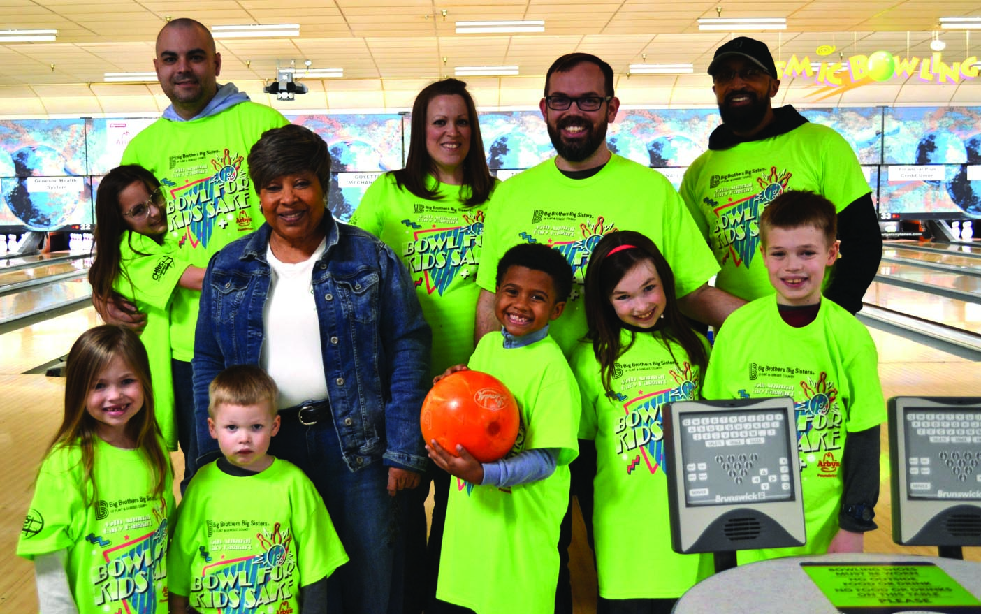 HAPS BBBS-04-2024-web-0 (4)