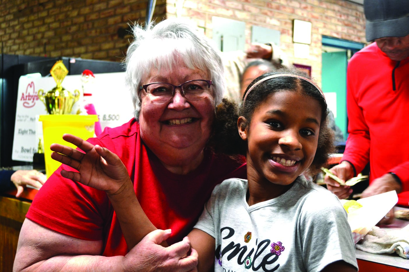 HAPS BBBS-04-2024-web-0 (5)