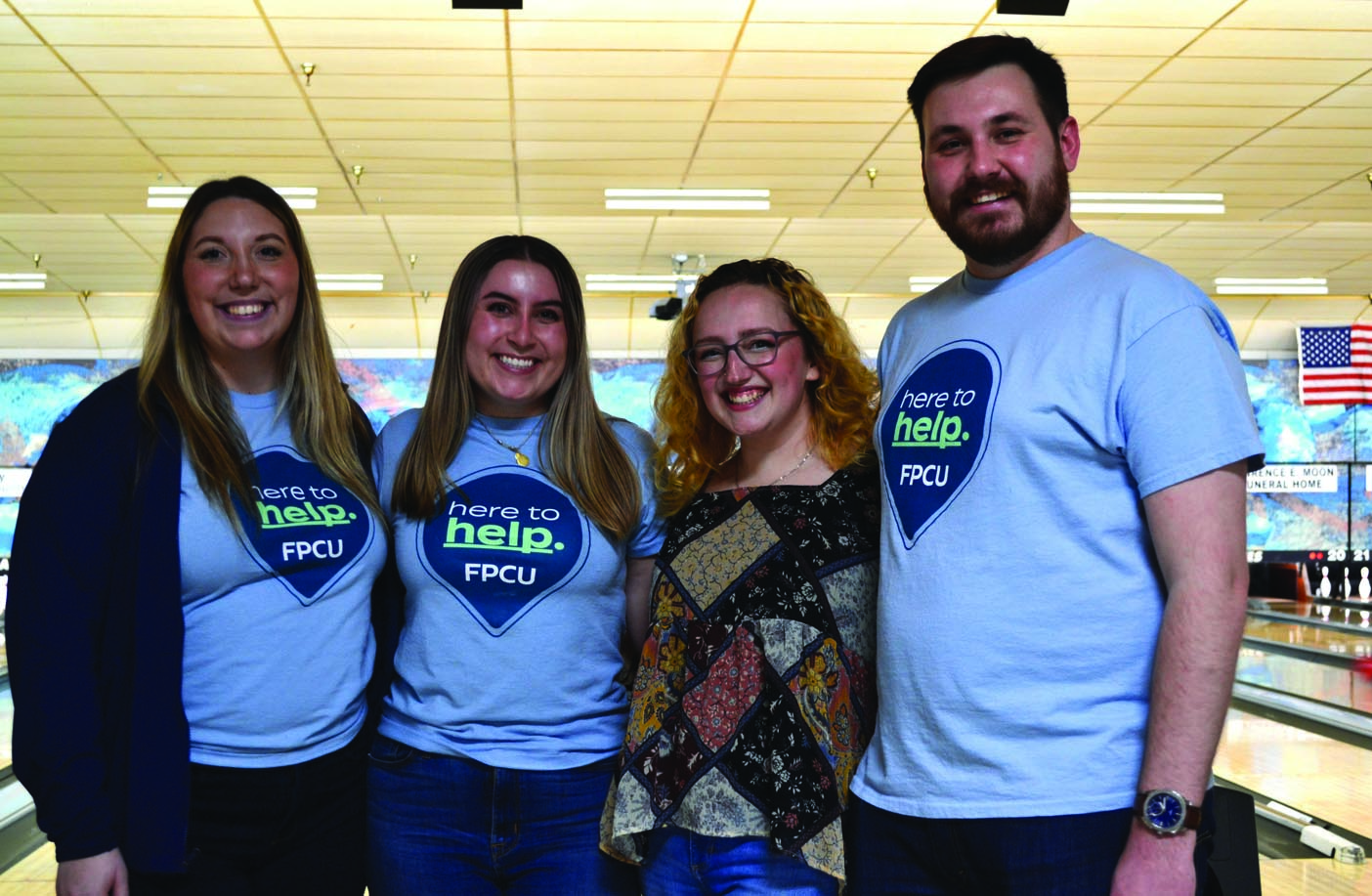 HAPS BBBS-04-2024-web-0 (6)