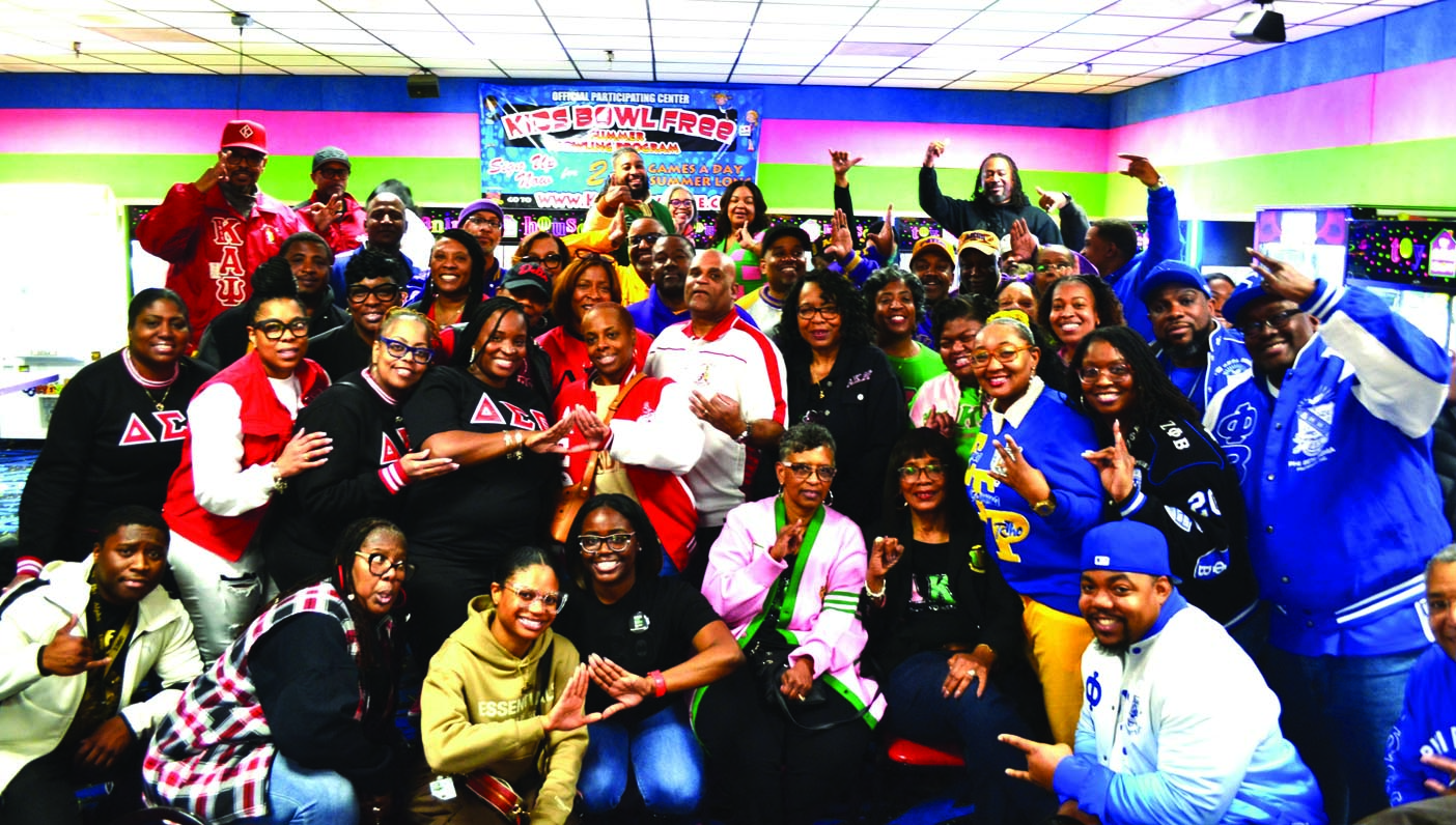 HAPS BBBS-04-2024-web-0 (7)