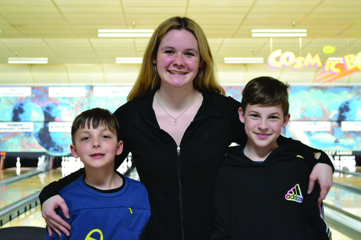 HAPS BBBS-04-2024-web-0 (8)