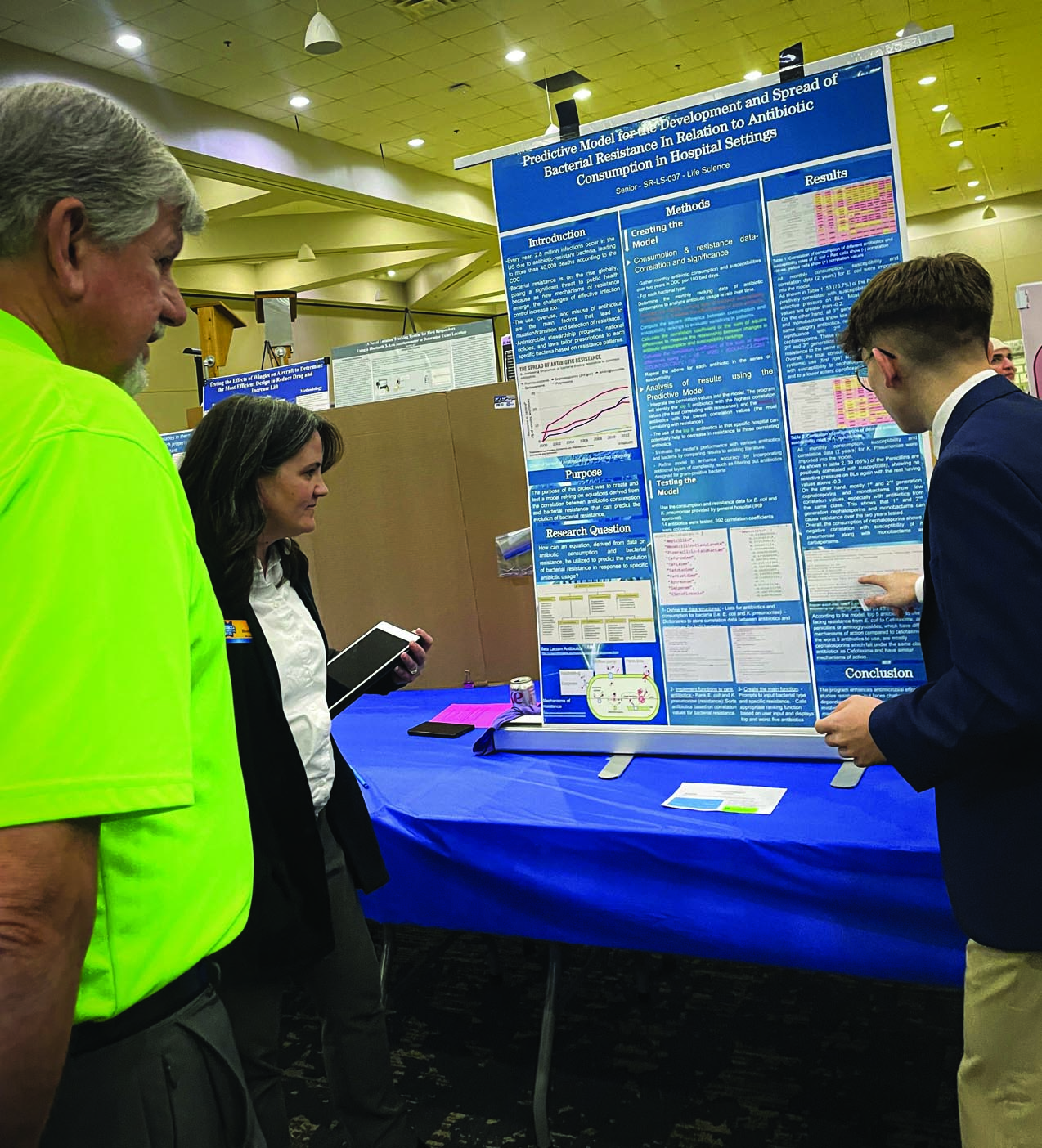 HAPS Science Fair-04-2024-web-0 (1)