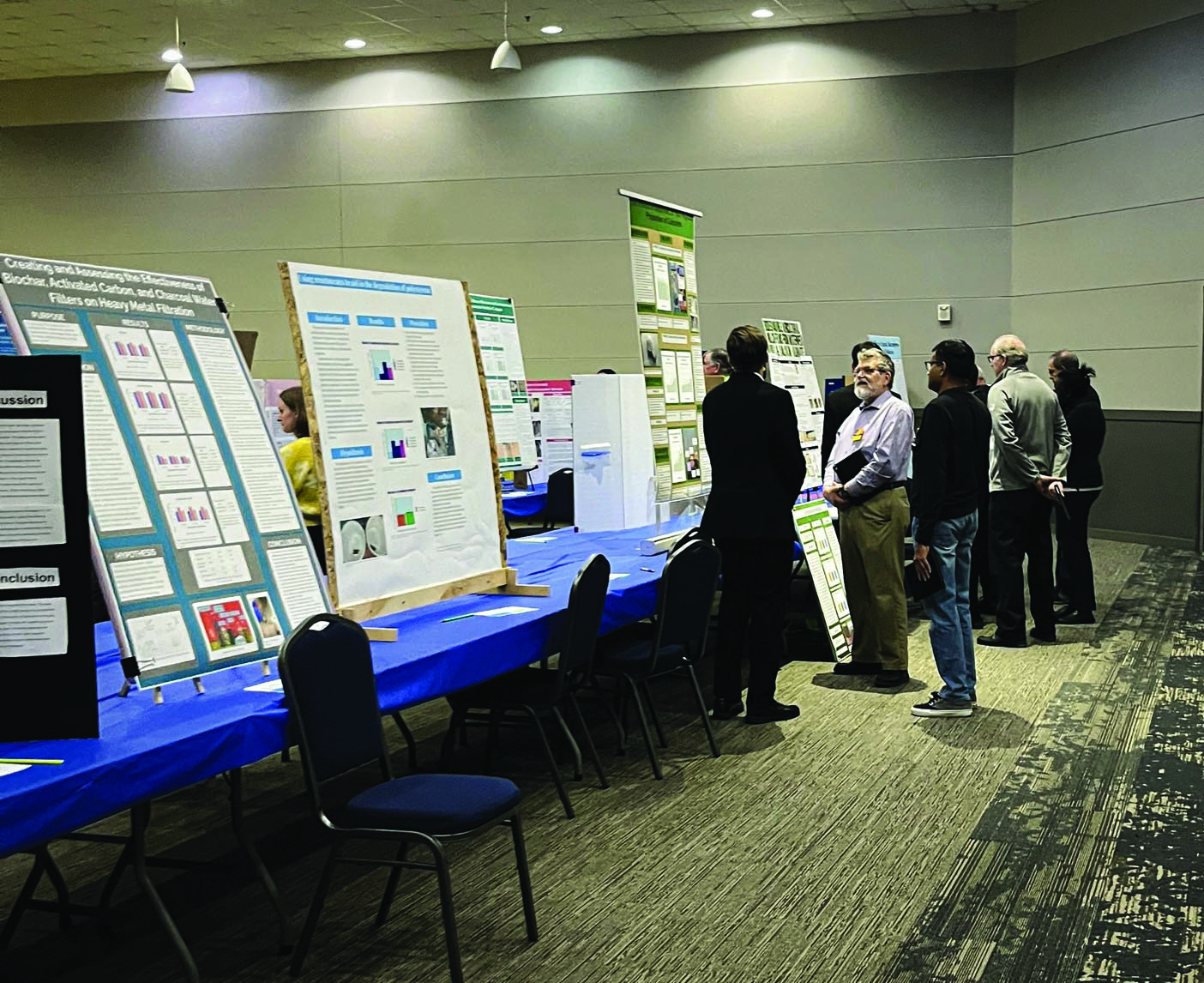 HAPS Science Fair-04-2024-web-0 (10)