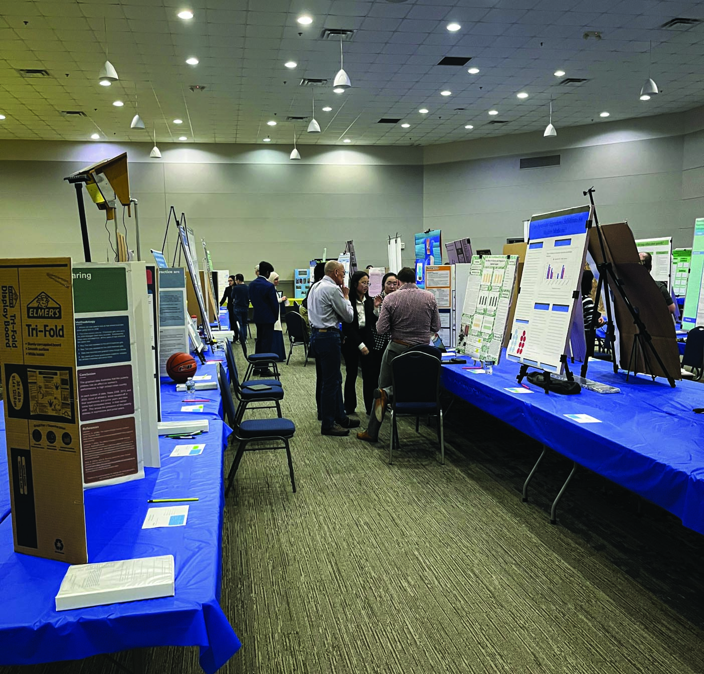 HAPS Science Fair-04-2024-web-0 (11)