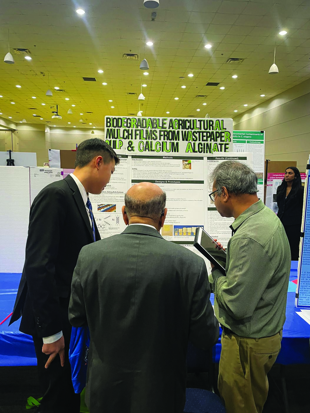 HAPS Science Fair-04-2024-web-0 (12)