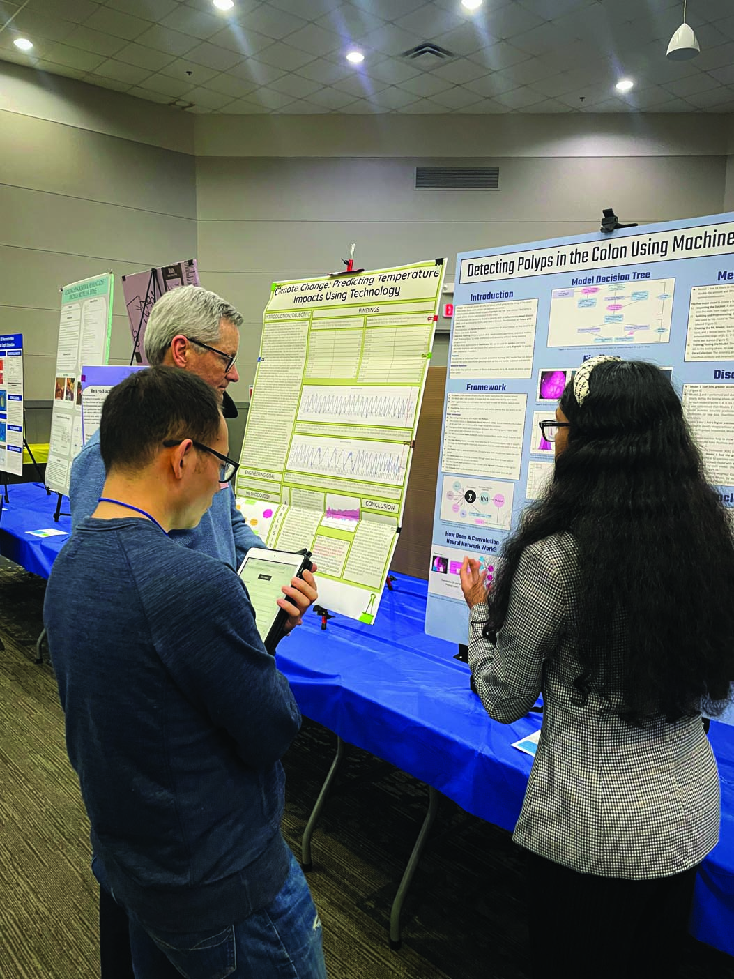 HAPS Science Fair-04-2024-web-0 (13)