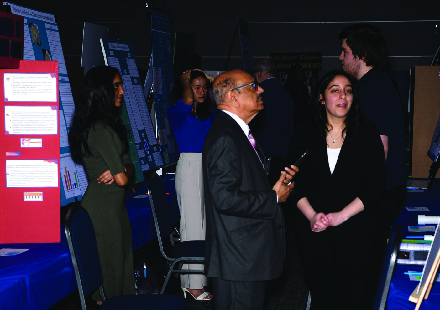 HAPS Science Fair-04-2024-web-0 (14)