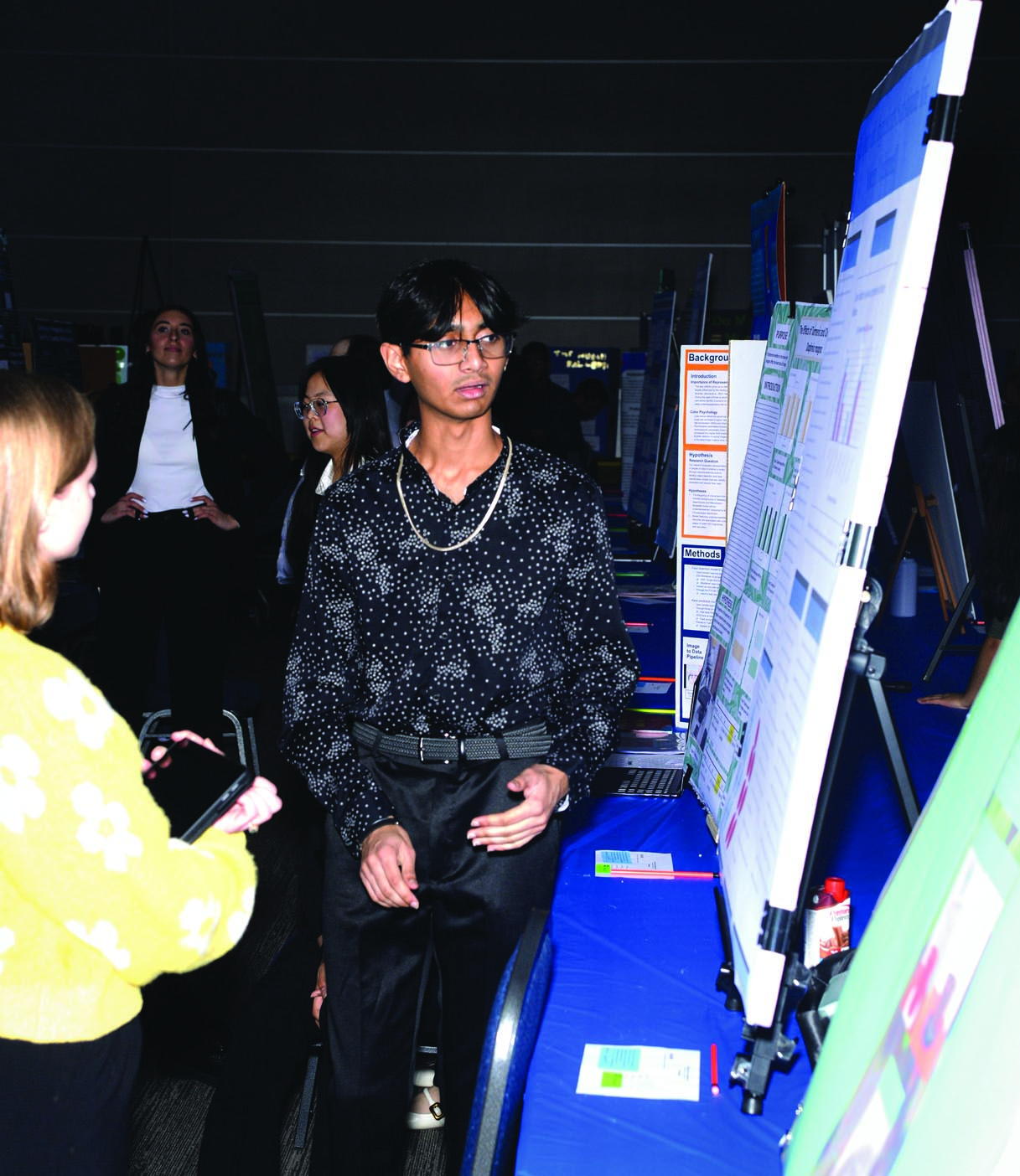 HAPS Science Fair-04-2024-web-0 (15)