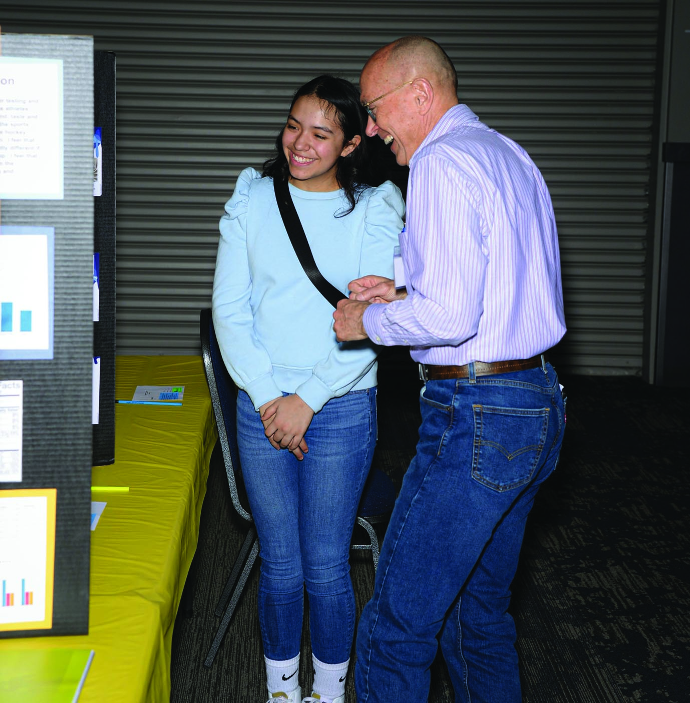 HAPS Science Fair-04-2024-web-0 (16)