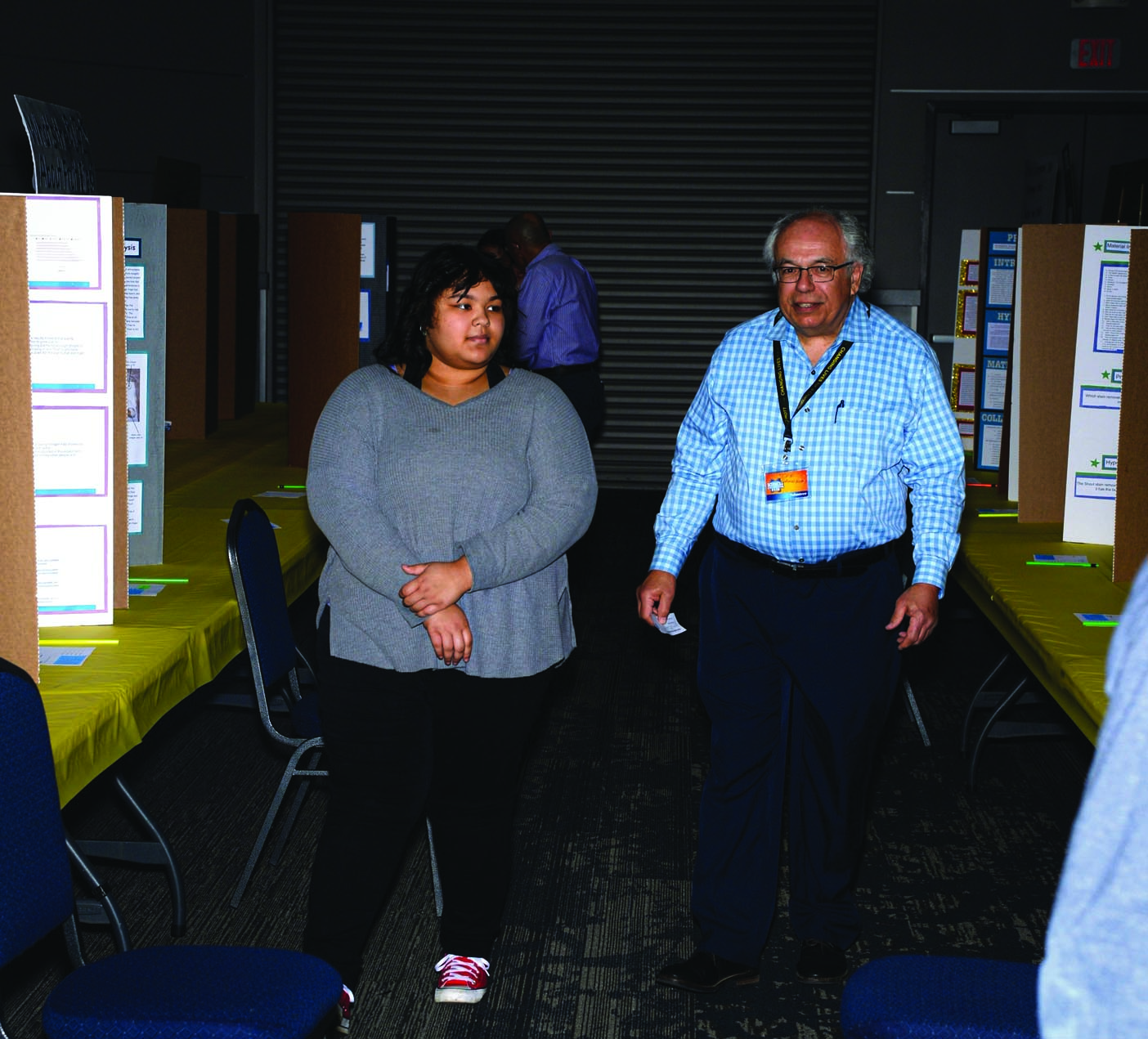 HAPS Science Fair-04-2024-web-0 (17)