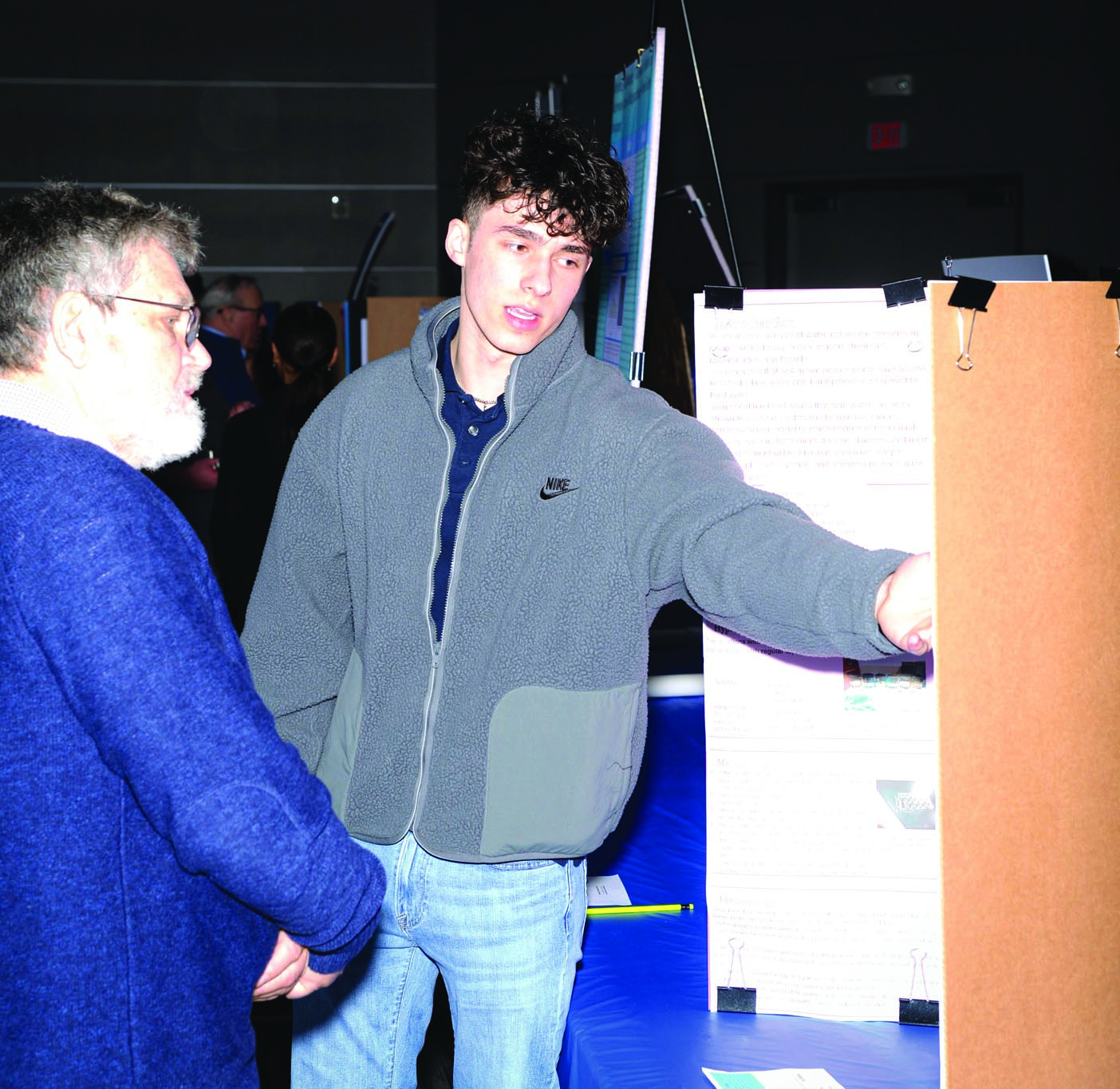 HAPS Science Fair-04-2024-web-0 (18)