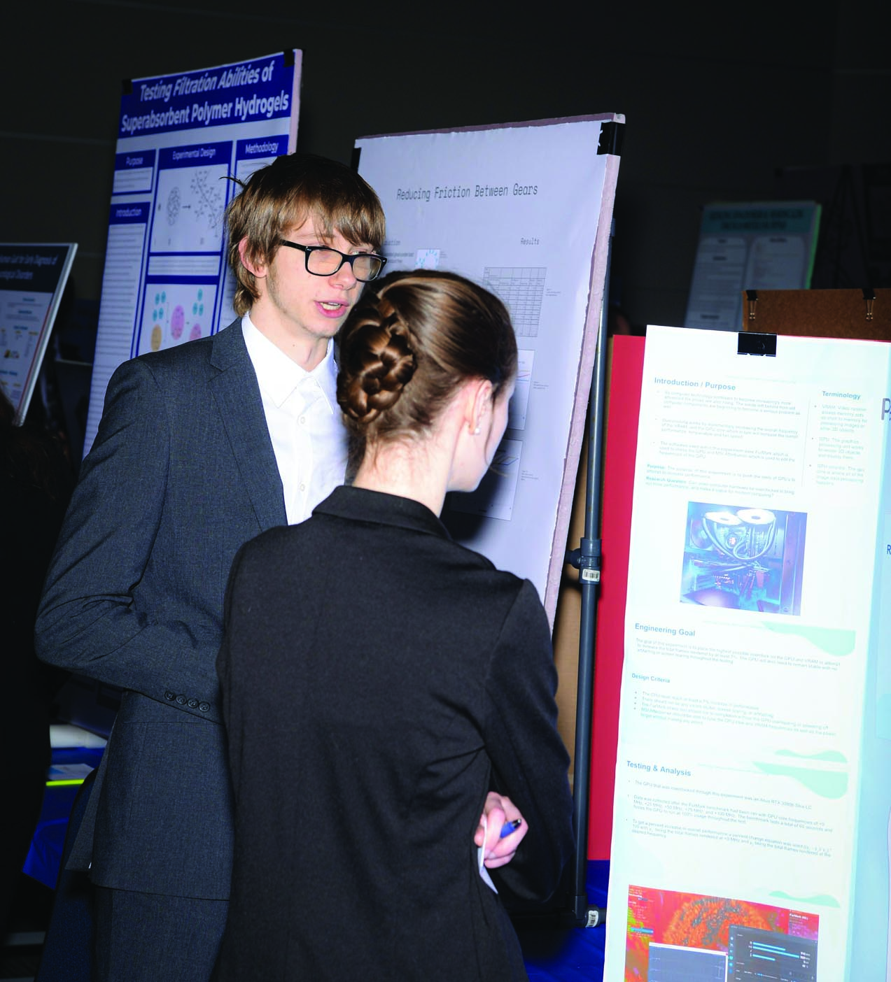 HAPS Science Fair-04-2024-web-0 (19)