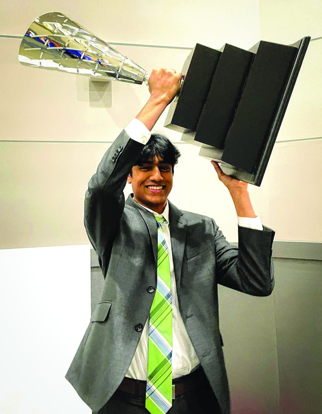 HAPS Science Fair-04-2024-web-0 (2)