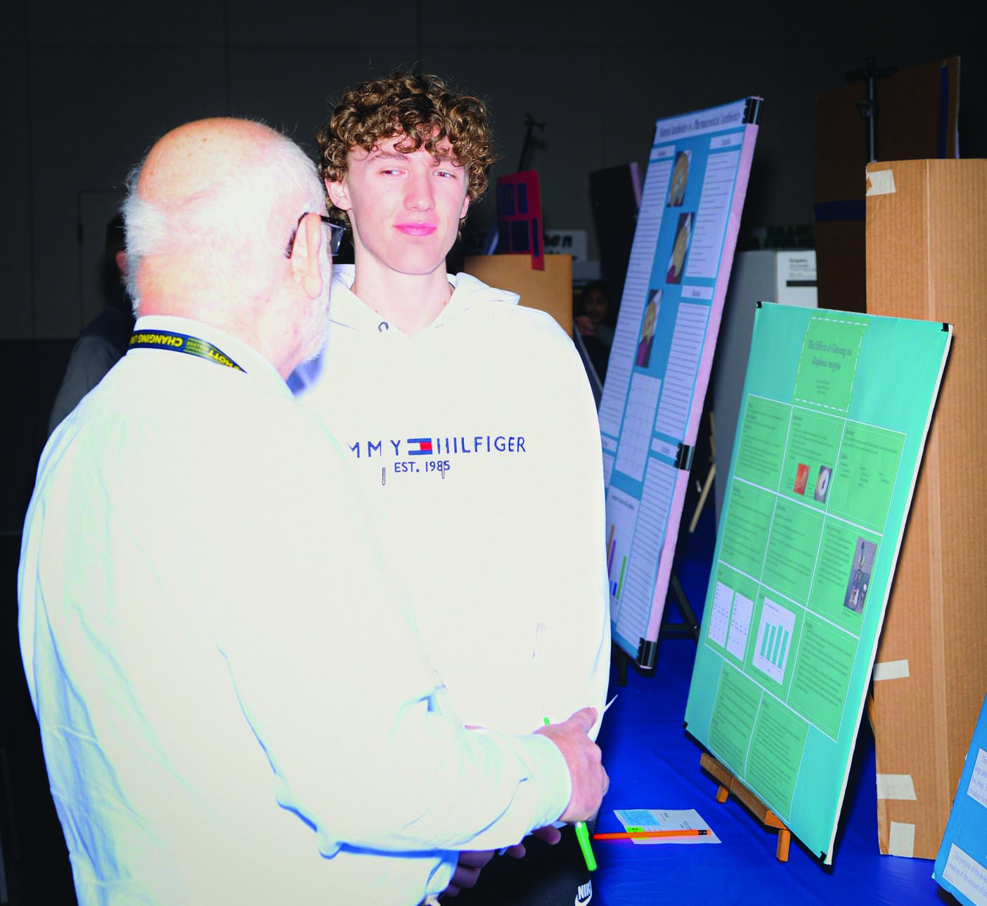 HAPS Science Fair-04-2024-web-0 (20)