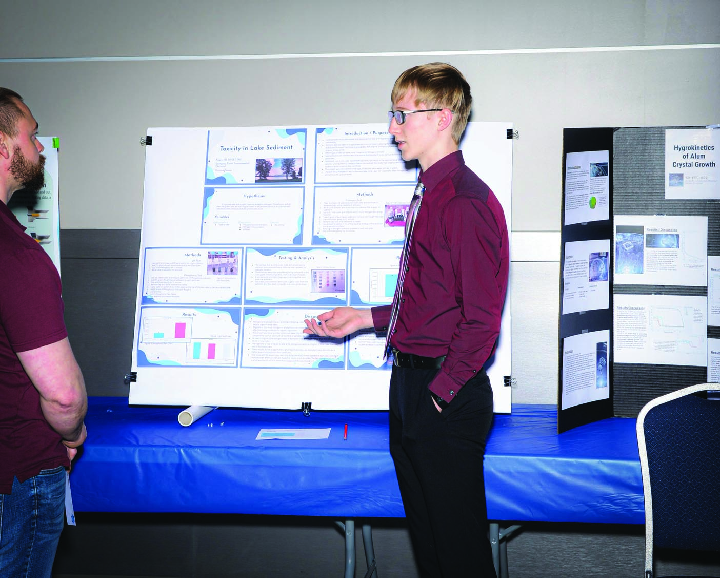 HAPS Science Fair-04-2024-web-0 (21)