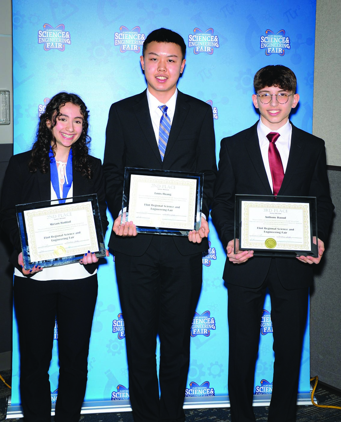 HAPS Science Fair-04-2024-web-0 (3)