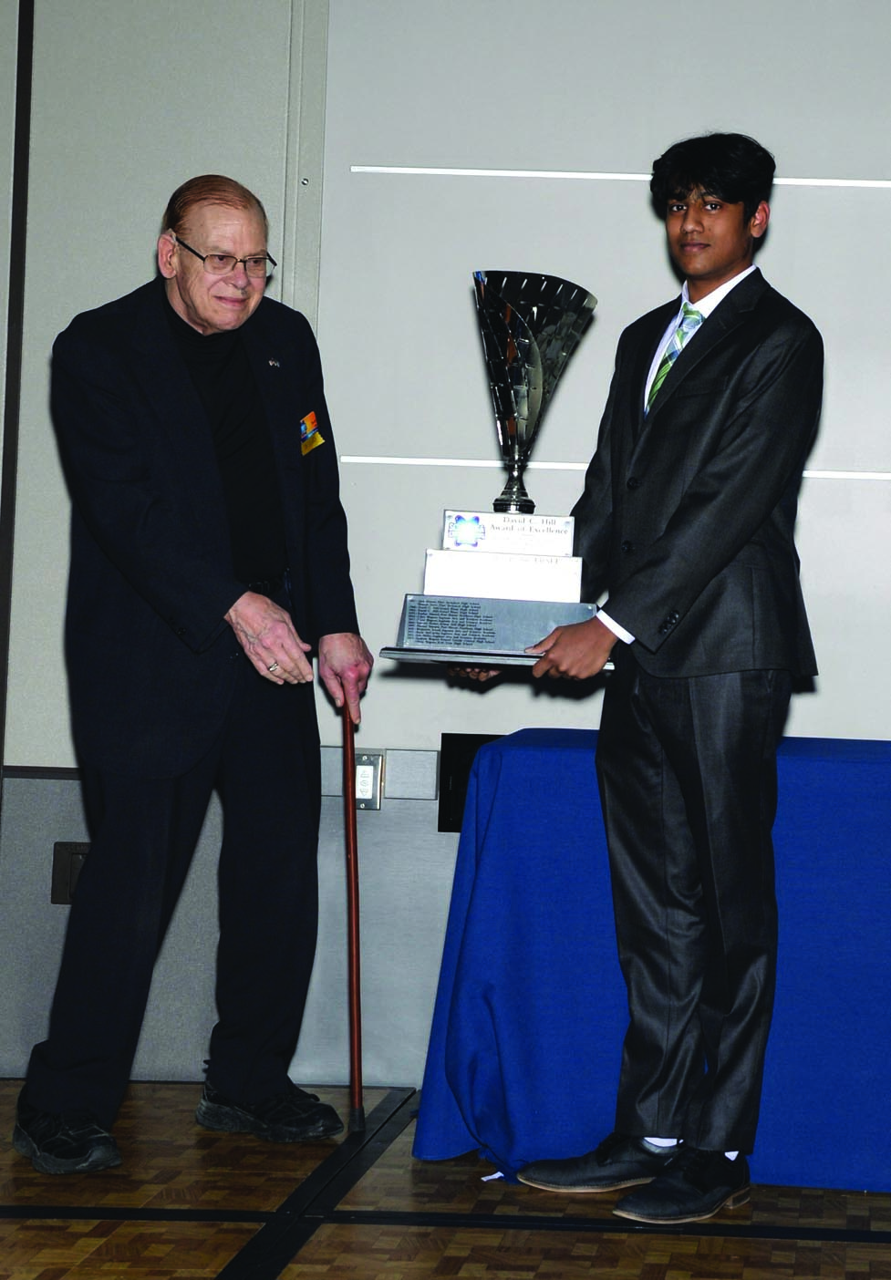 HAPS Science Fair-04-2024-web-0 (4)