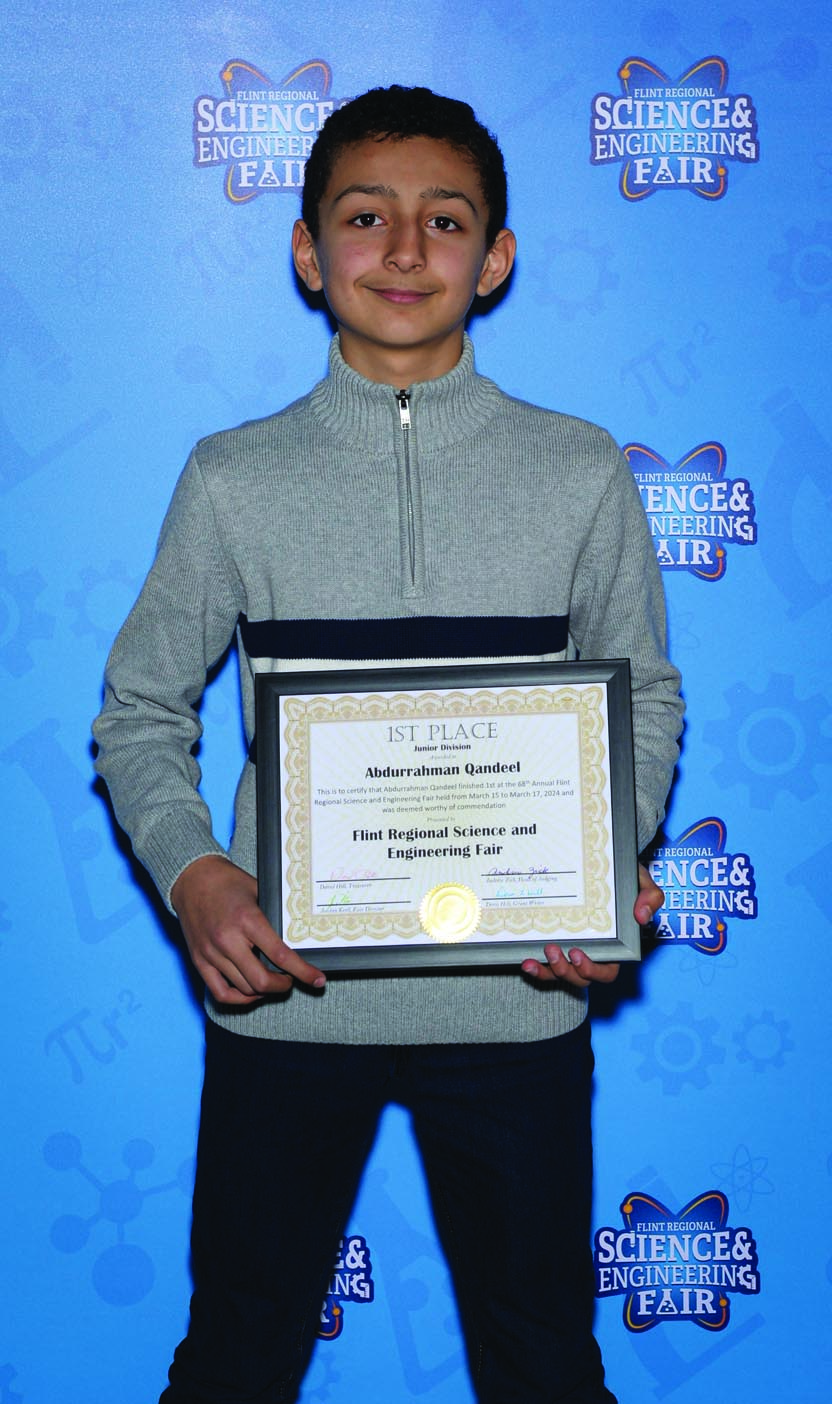 HAPS Science Fair-04-2024-web-0 (5)