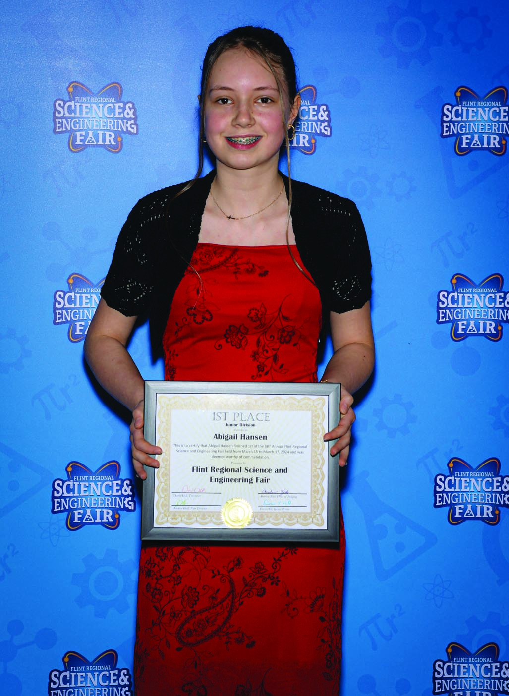 HAPS Science Fair-04-2024-web-0 (6)