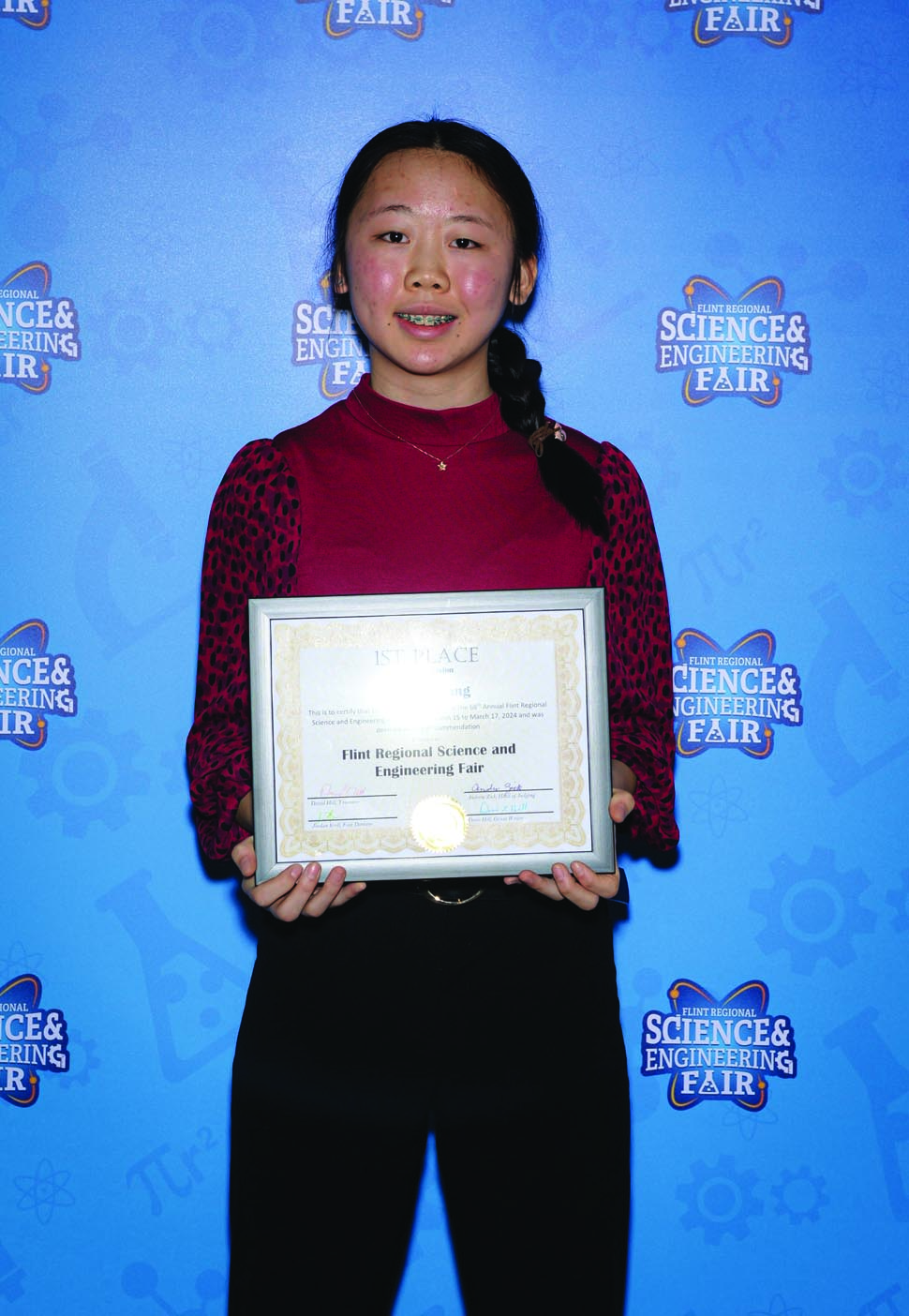 HAPS Science Fair-04-2024-web-0 (7)