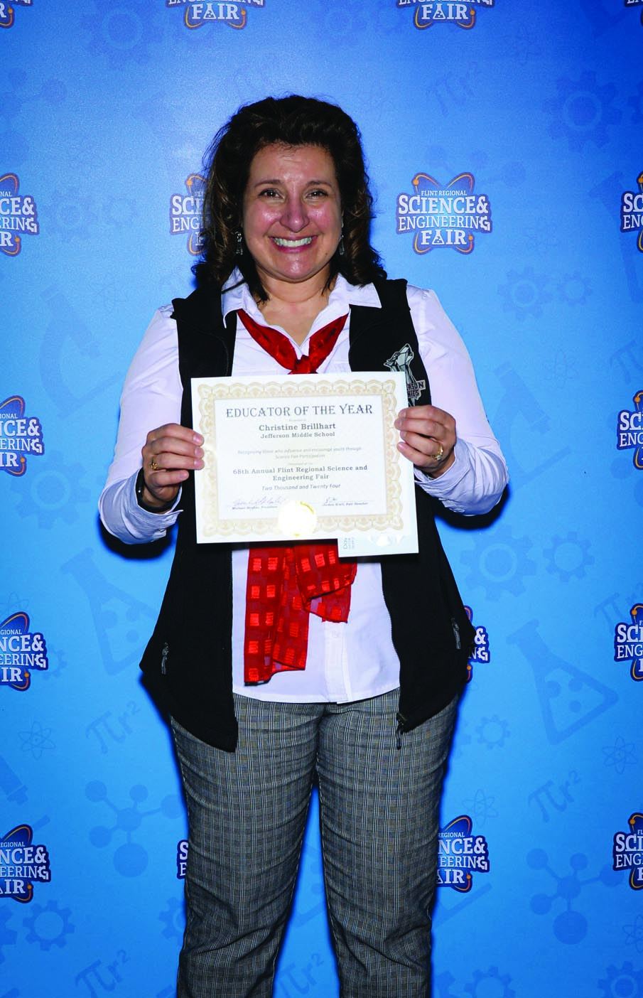 HAPS Science Fair-04-2024-web-0 (8)