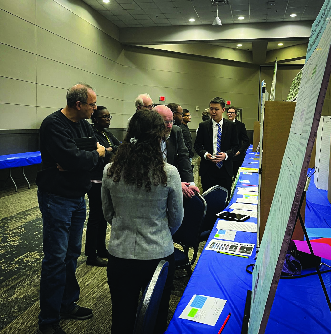 HAPS Science Fair-04-2024-web-0 (9)