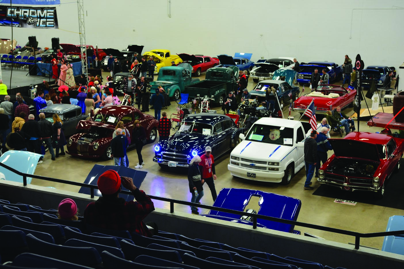 HAPSChromenIce-03-2024-web-0 (10)