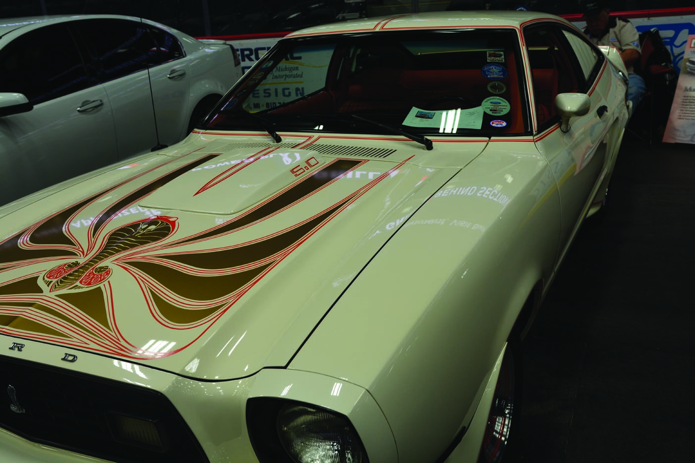 HAPSChromenIce-03-2024-web-0 (12)