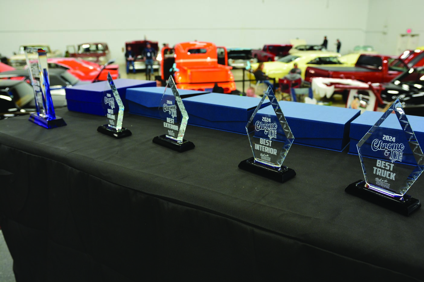 HAPSChromenIce-03-2024-web-0 (13)