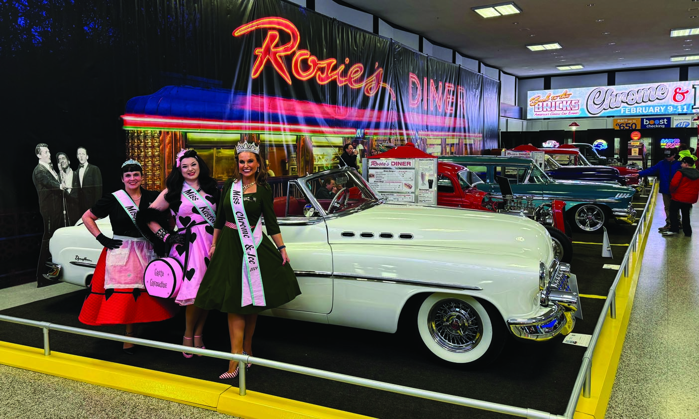 HAPSChromenIce-03-2024-web-0 (15)