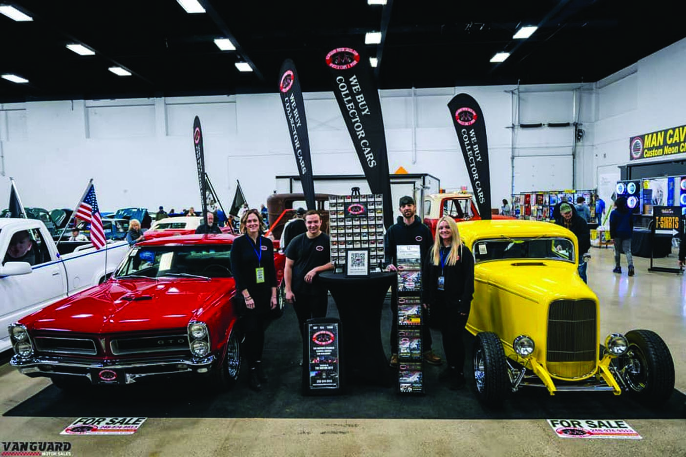 HAPSChromenIce-03-2024-web-0 (17)