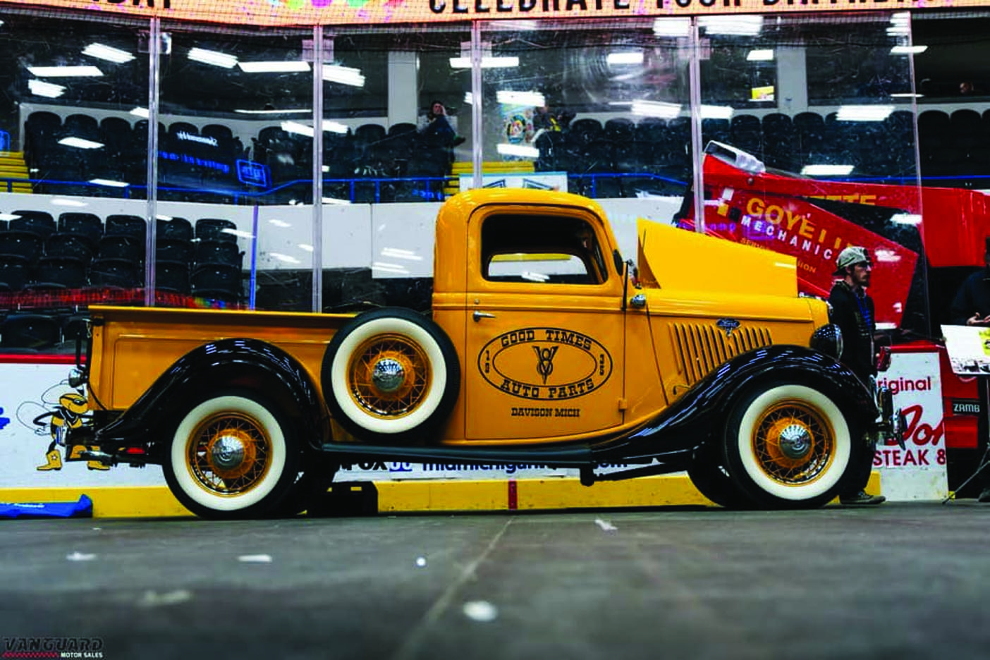 HAPSChromenIce-03-2024-web-0 (18)