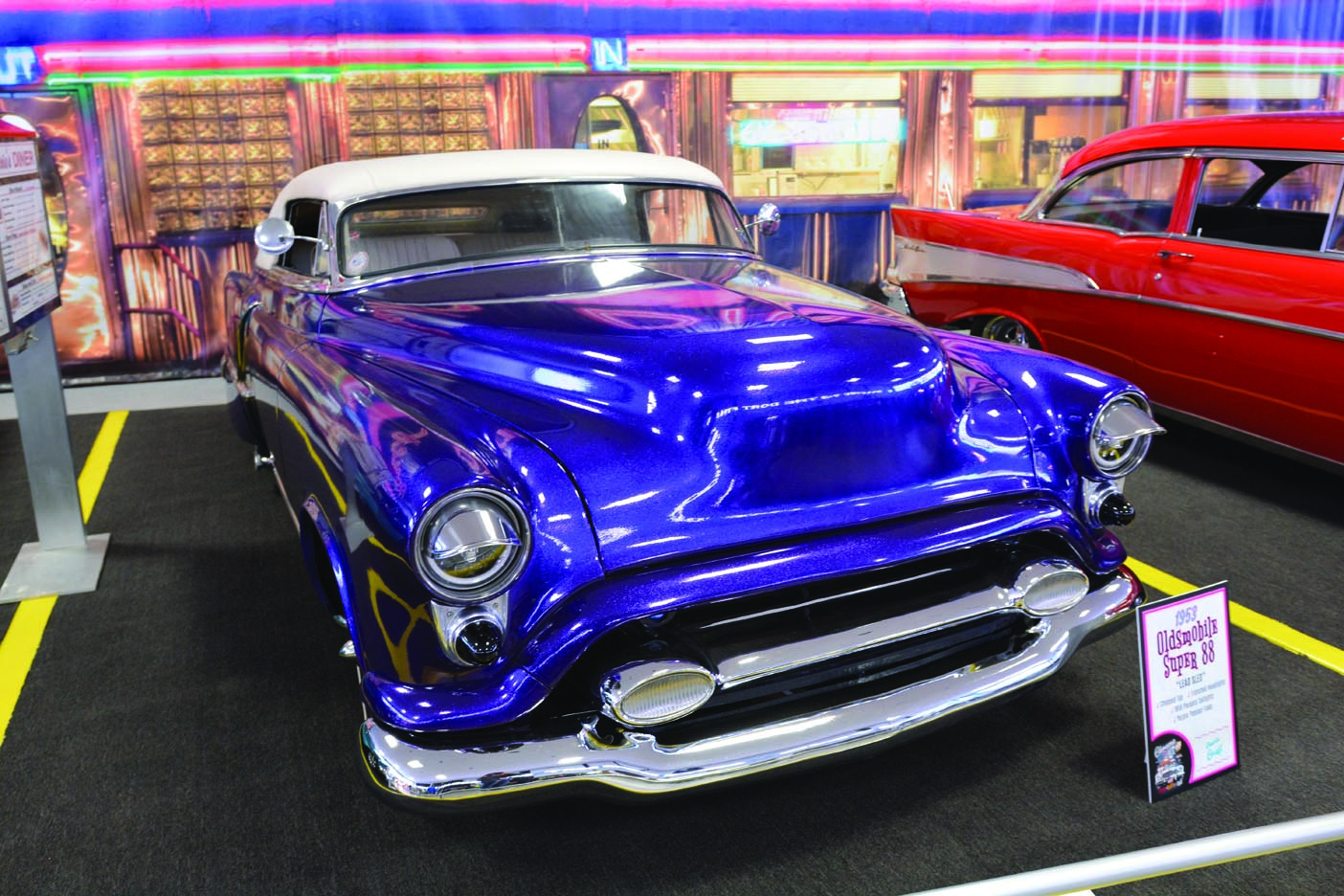 HAPSChromenIce-03-2024-web-0 (4)