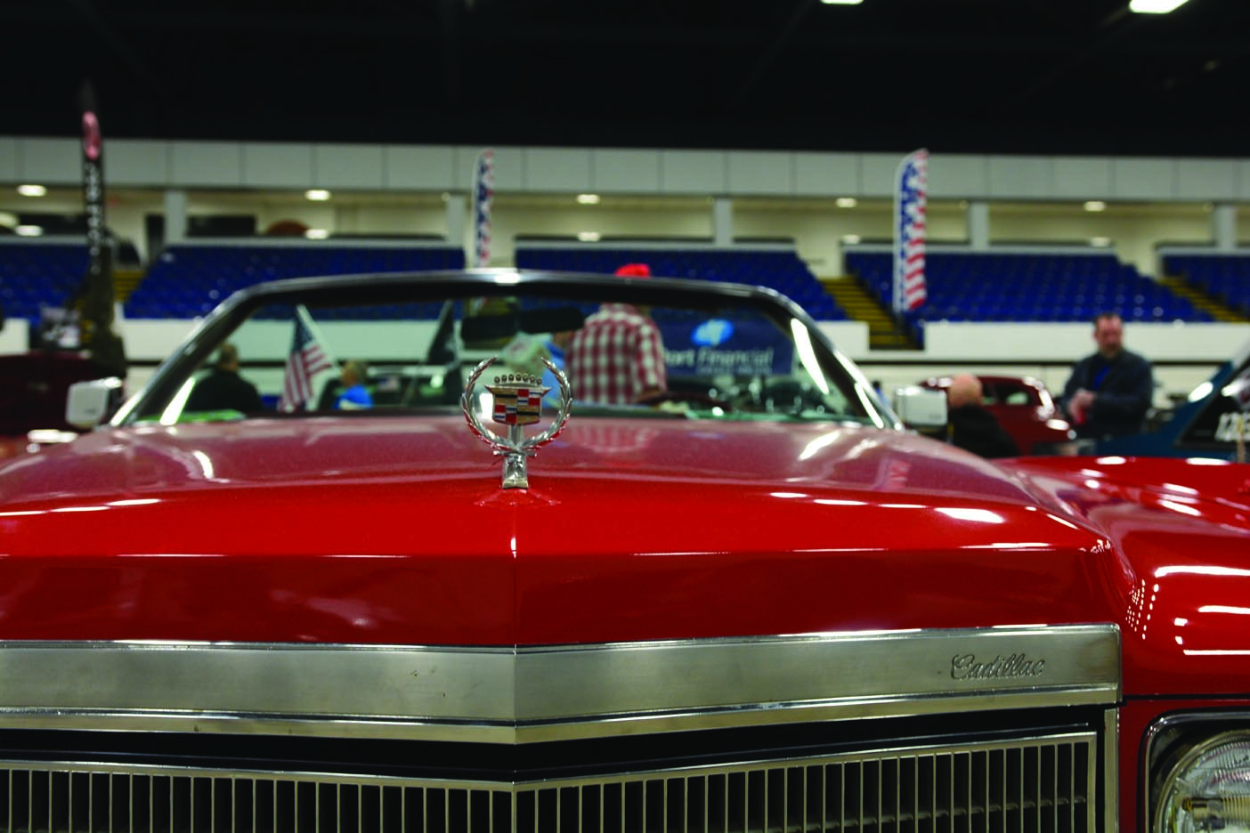 HAPSChromenIce-03-2024-web-0 (5)