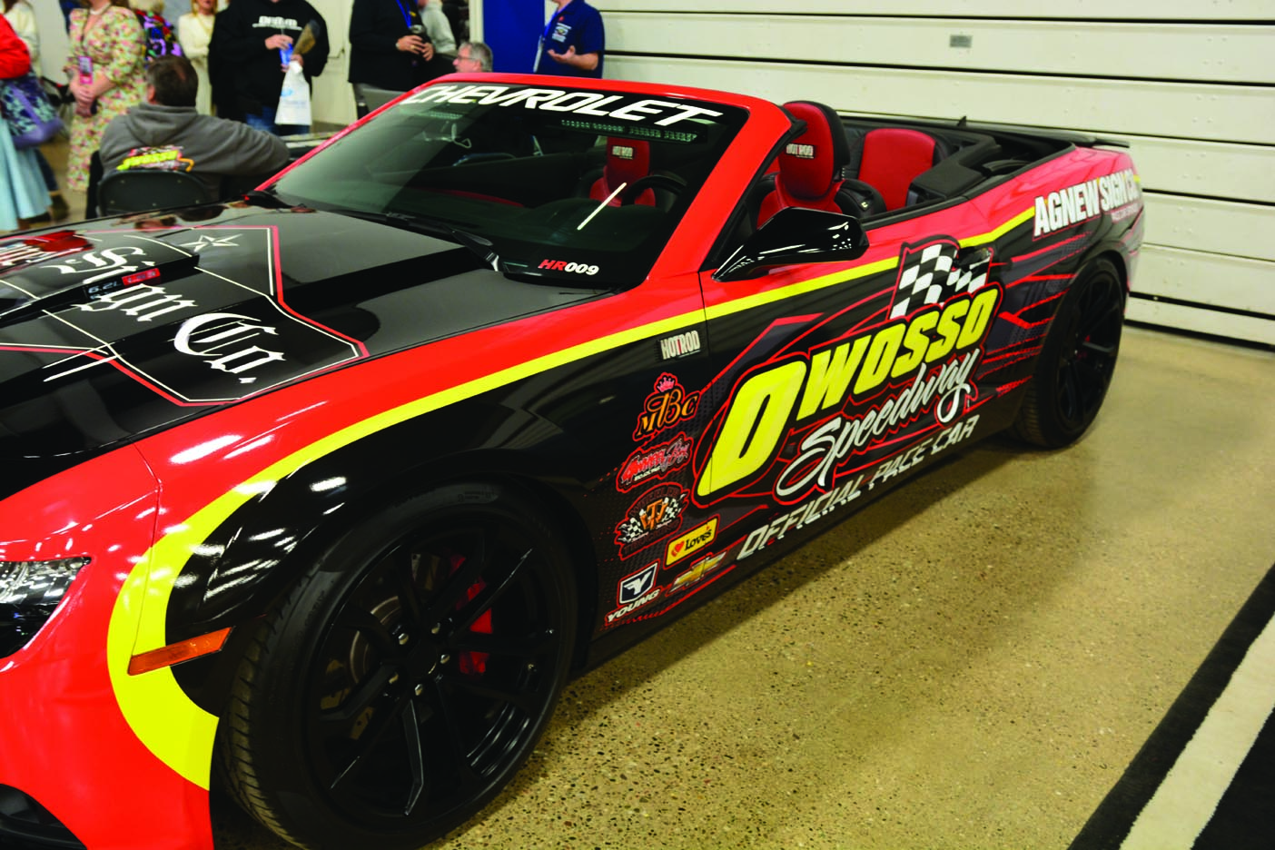 HAPSChromenIce-03-2024-web-0 (6)